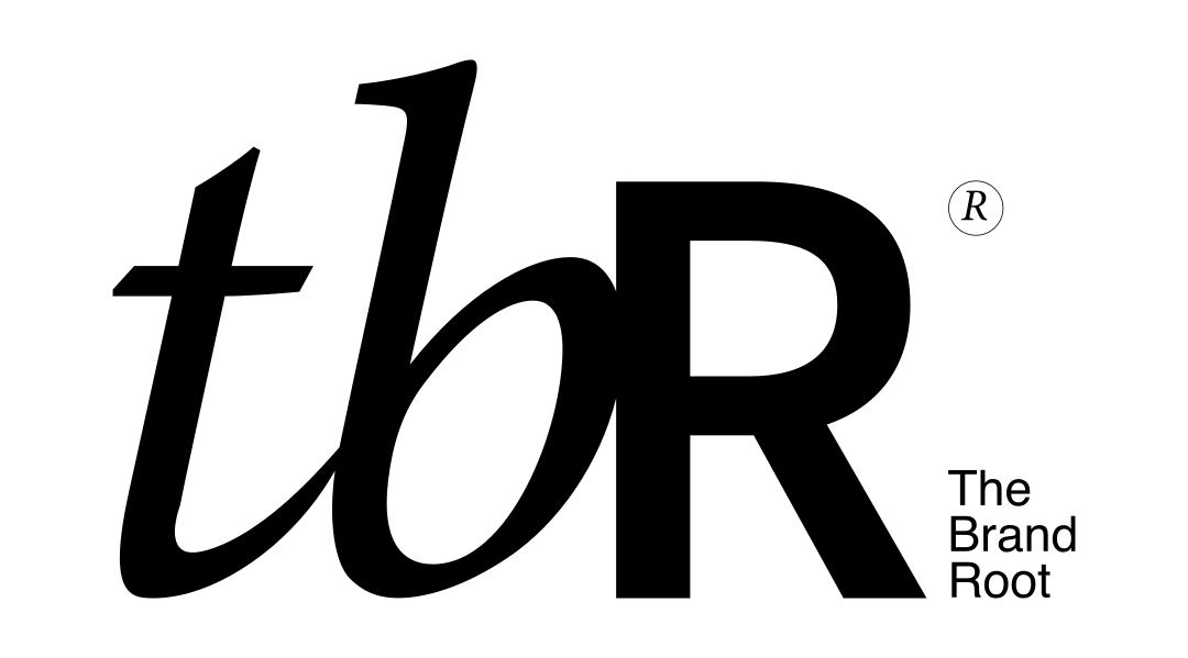 Logo Black
